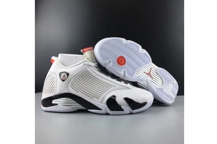 Hyperoad AIR 14 - S - AIR  JORDAN JORDAN RETRO 0718